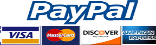 Buy PTSDFree Sessions